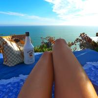 Отзыв от Вероника - Виза Destination Thailand